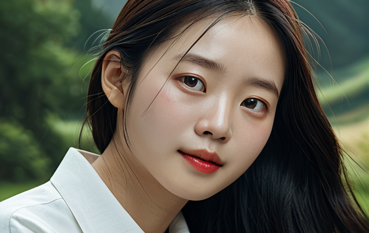 읽어주기 - 이미지 2