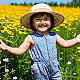 https://yjct.mcafe.me/data/file/upload/202507/thumb-d44ffd2c6174a0e13bcb953f18a852a1_80x80.png